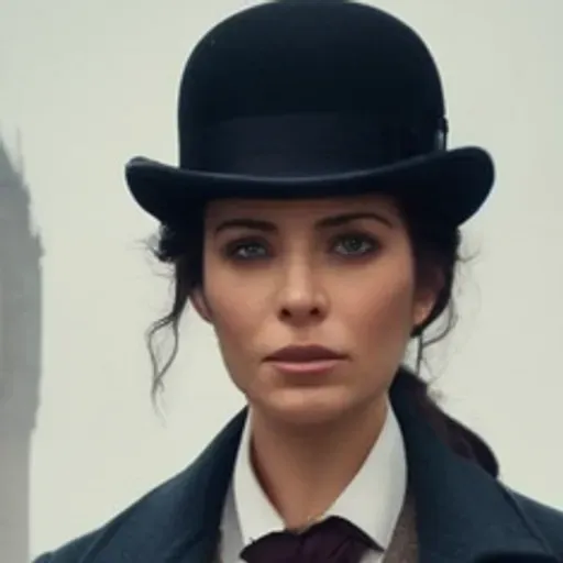 генератор порно-изображений на ИИ