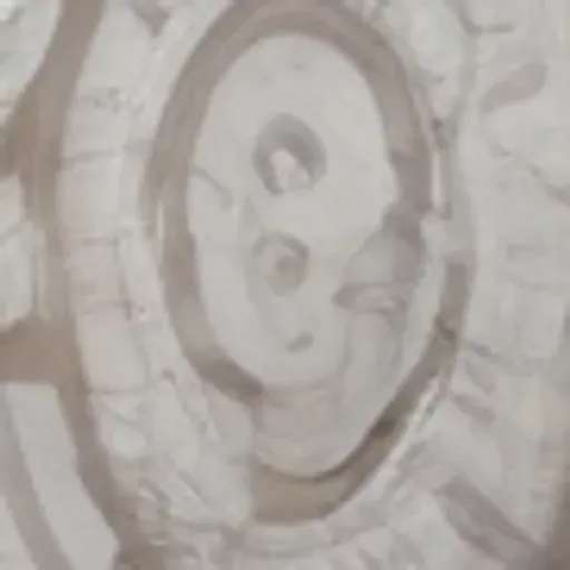 AI 포르노 사진 생성기