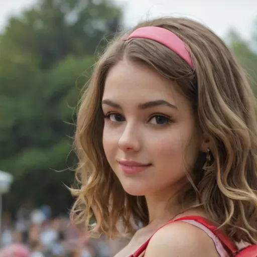 générateur d’images porno IA