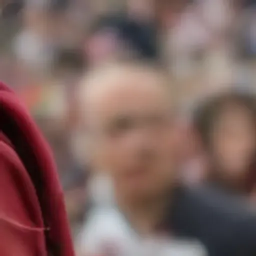 générateur de photos porno IA