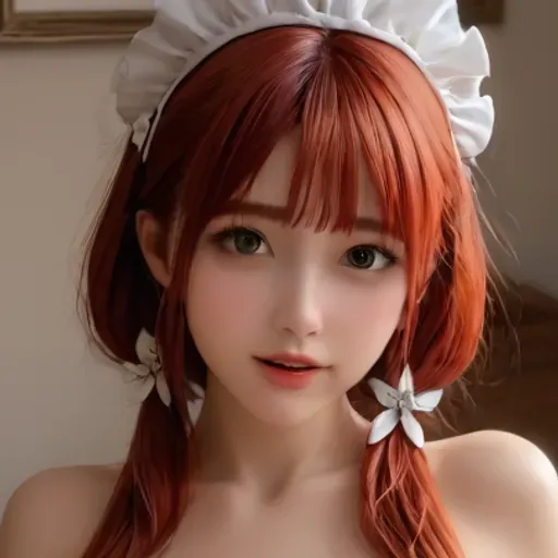 yapay zekâ porno görsel üretici