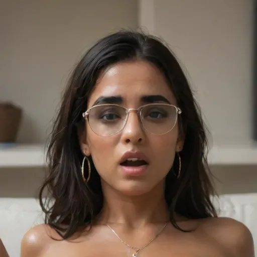 generador de imágenes porno con IA