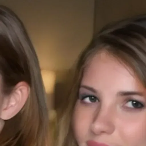 AI 포르노 사진 생성기