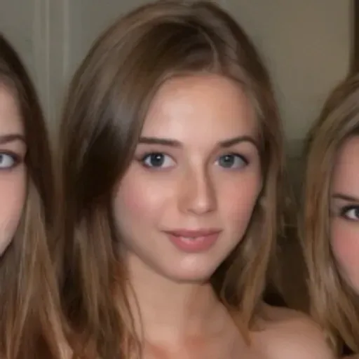 AI 포르노 사진 생성기