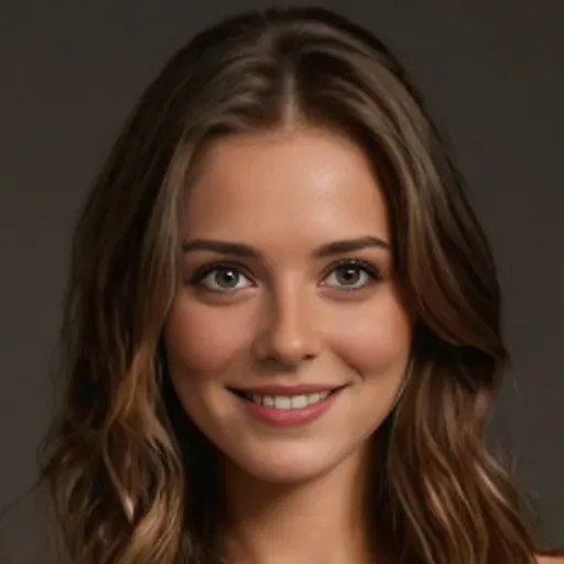 генератор порно-изображений на ИИ