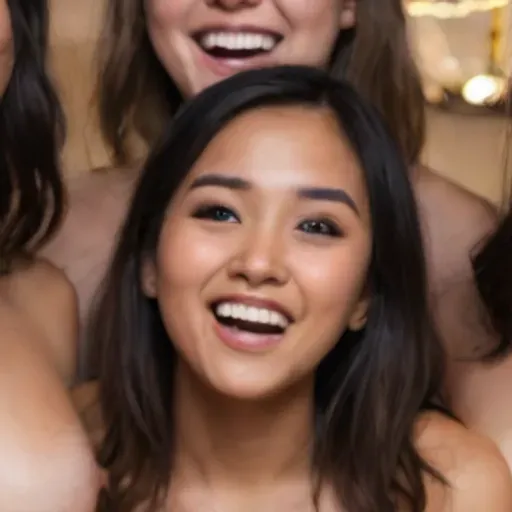 AI porn pic generator