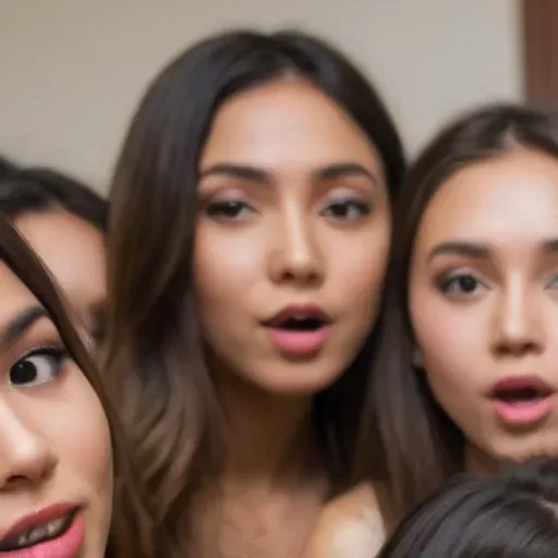 generatore di foto porno IA