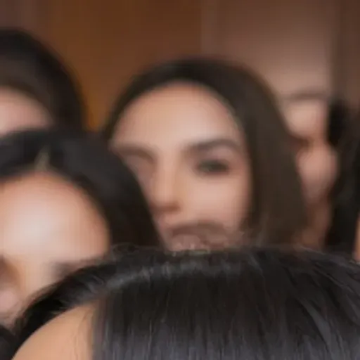 generatore di foto porno IA