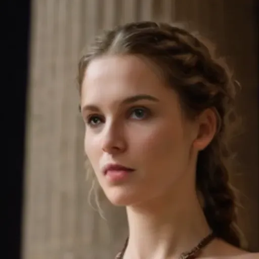 AI porn pic generator