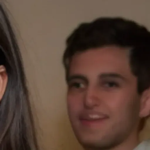 AI色情照片產生器