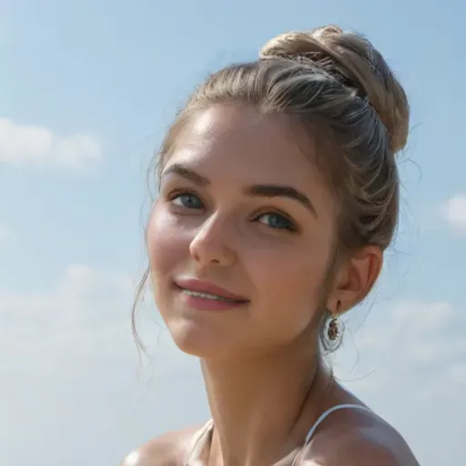 KI-Pornobild-Generator