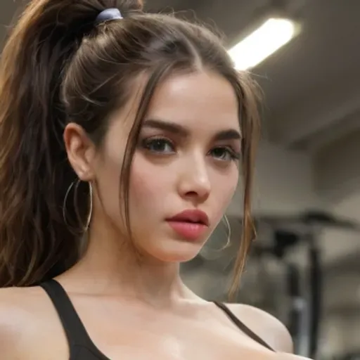 générateur d’images porno IA