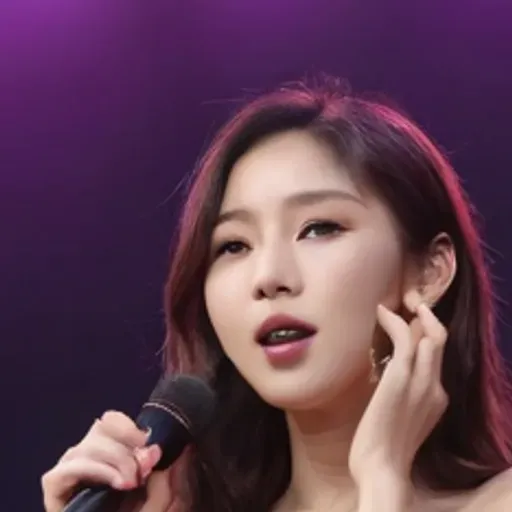 ตัวสร้างรูปโปรโมชั่น AI