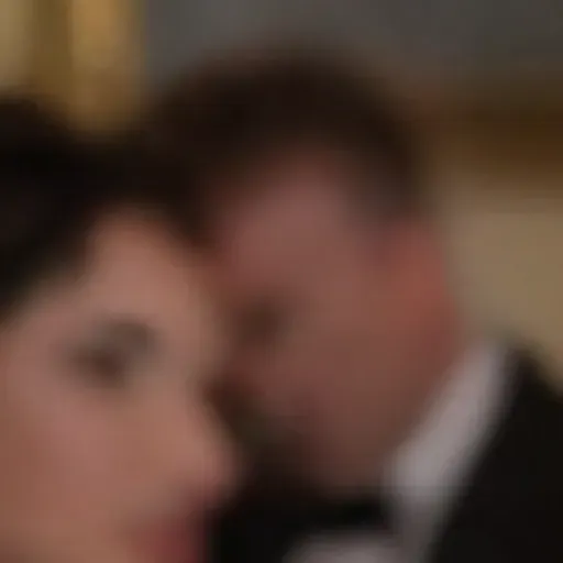 AI色情照片生成器