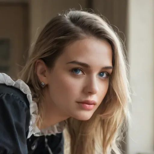 générateur d’images porno IA