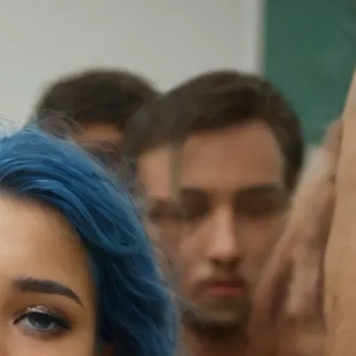 ตัวสร้างรูปโปรโมชั่น AI