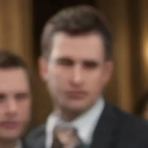 AI色情照片生成器