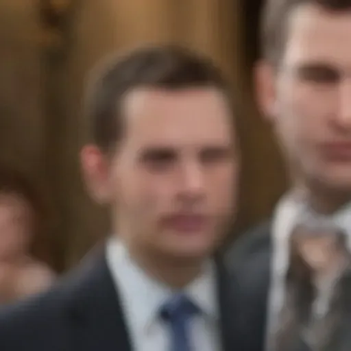 AI色情照片生成器