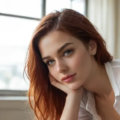 एआई पोर्न इमेज जेनरेटर