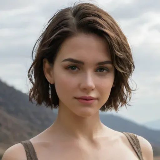 एआई पोर्न इमेज जेनरेटर