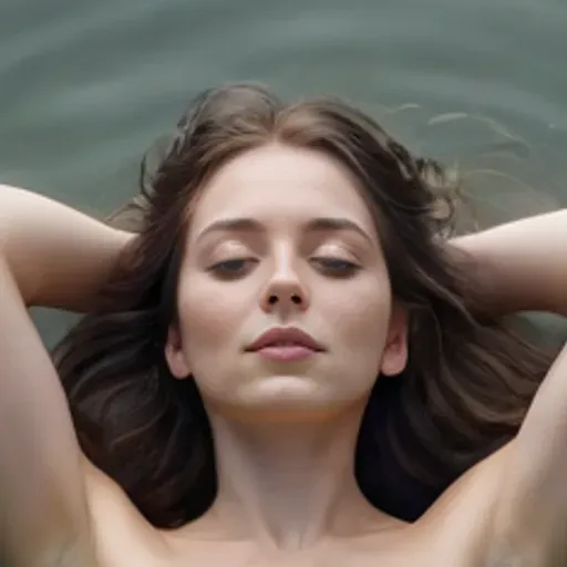 generador de imágenes porno con IA