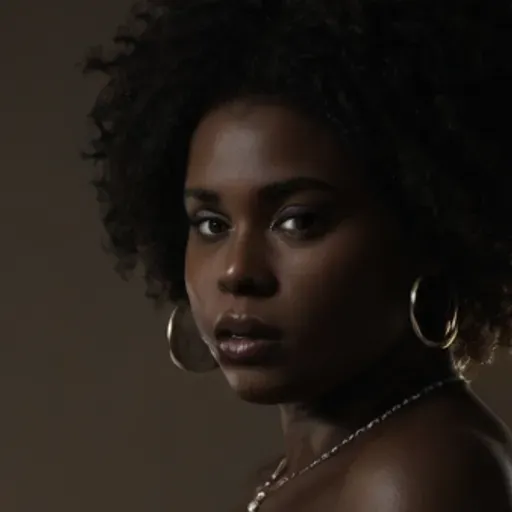 генератор порно-изображений на ИИ