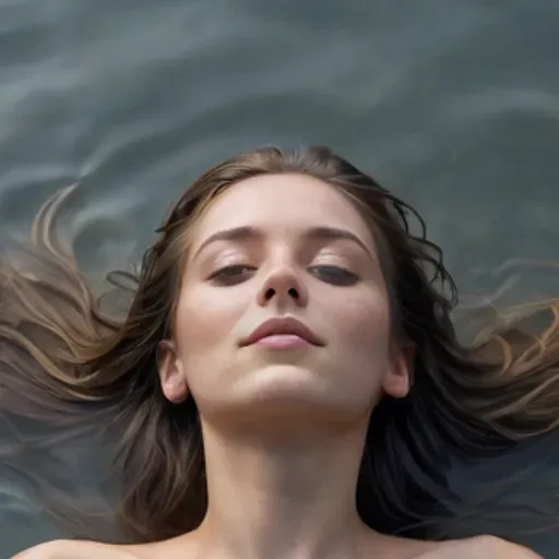 генератор порно-изображений на ИИ