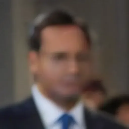 gerador de fotos pornô com IA