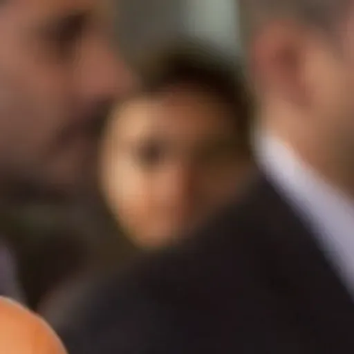 AI色情照片生成器