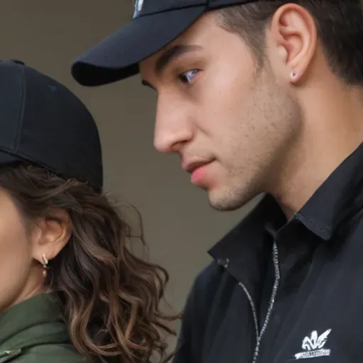 générateur de photos porno IA