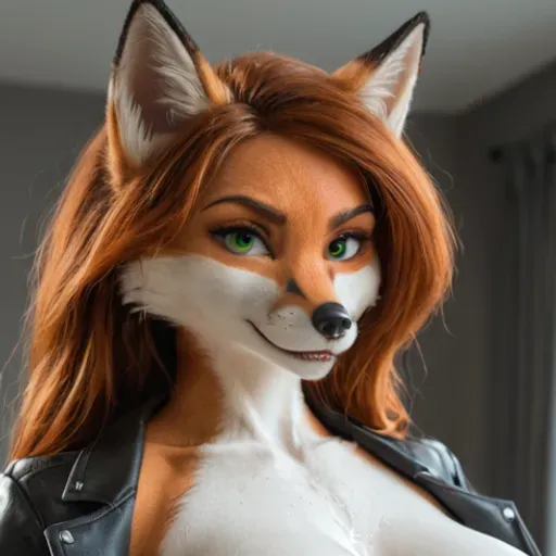 generador de imágenes porno con IA