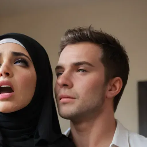 AI色情照片生成器