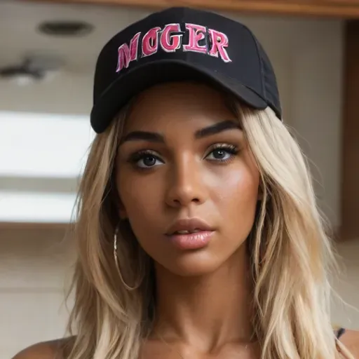 генератор порно-изображений на ИИ