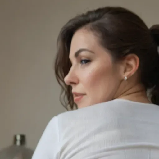 generador de imágenes porno con IA