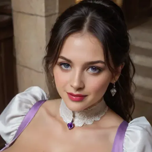 generatore di immagini porno IA