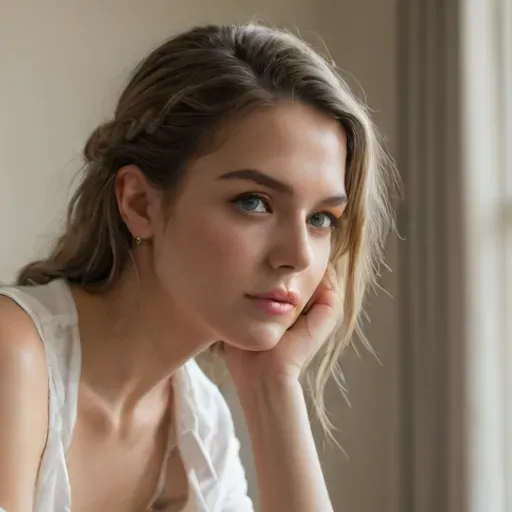 generador de imágenes porno con IA