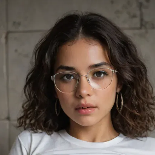 генератор порно-изображений на ИИ