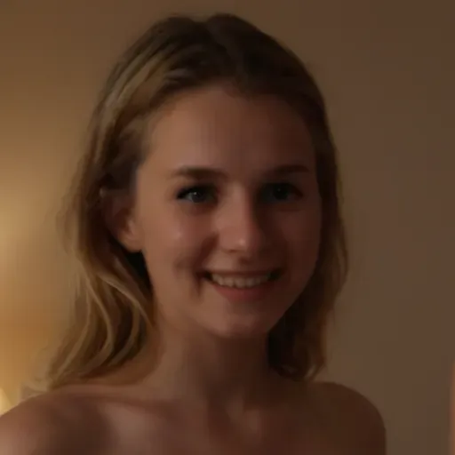 AI 포르노 사진 생성기