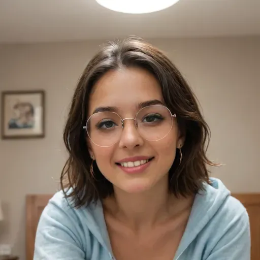 генератор порно-изображений на ИИ