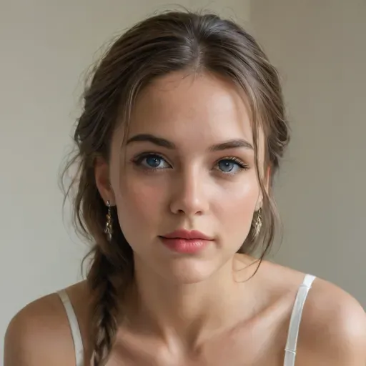 एआई पोर्न इमेज जेनरेटर