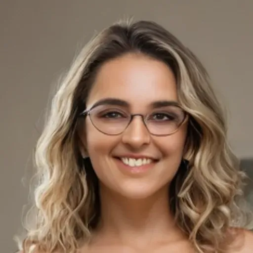 генератор порно-изображений на ИИ