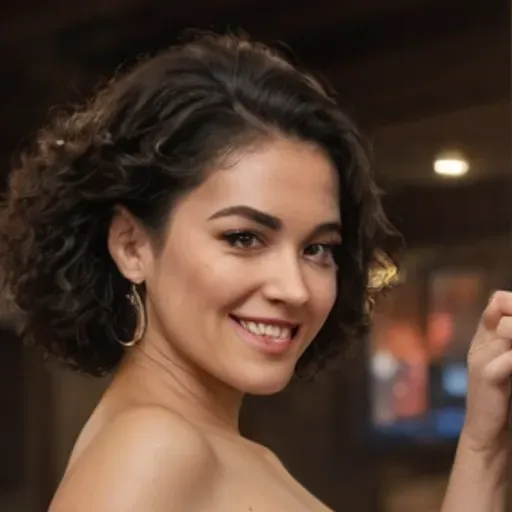 KI-Pornobildchen-Generator