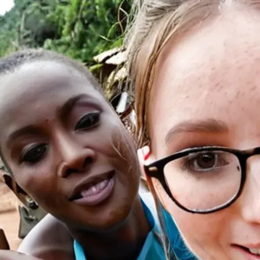 AI porn pic generator