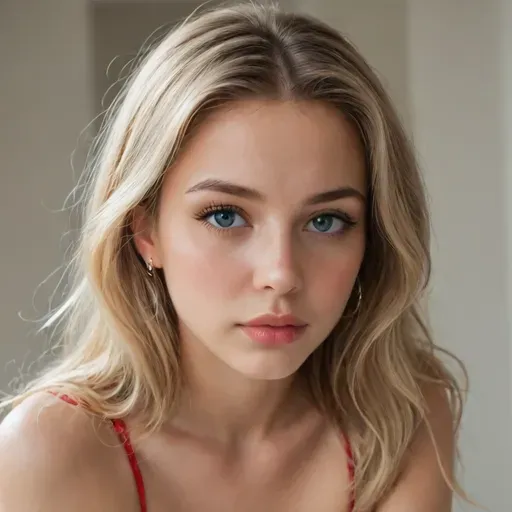 एआई पोर्न इमेज जेनरेटर