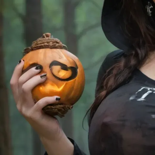 AI色情照片產生器