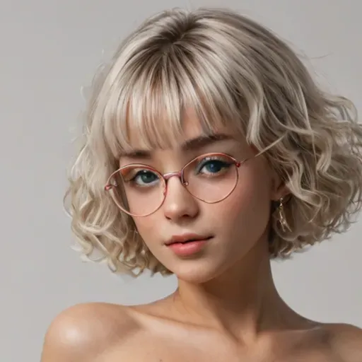 генератор порно-изображений на ИИ