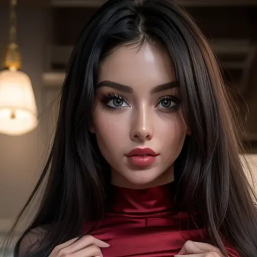 generador de imágenes porno con IA