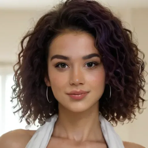 generador de imágenes porno con IA