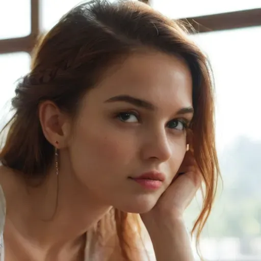 KI-Pornobild-Generator