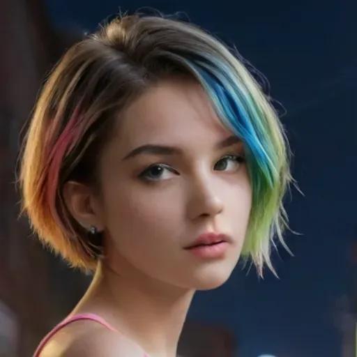 generador de imágenes porno con IA